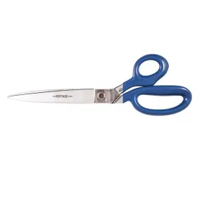 212lrk Heritage Cutlery 12ftft Bent Trimmer With Large Ring / Knife Edge