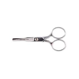 Heritage Cutlery 444wm 4ftft Finger Dent Scissor