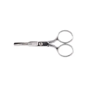 444wm Heritage Cutlery 4ftft Finger Dent Scissor