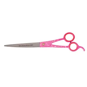 St275p Heritage Cutlery 609113900858 Stiletto Ii 7 1/2ftft Pink