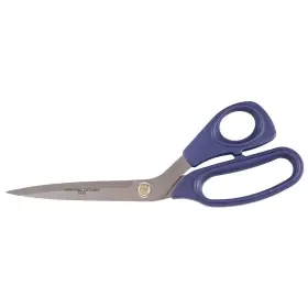 7310p Heritage Cutlery 10ftft Heavy Duty Bent Trimmer Retail Packaged