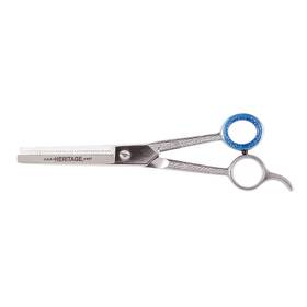 Heritage Cutlery D44t 44 Tooth Ss Thinner
