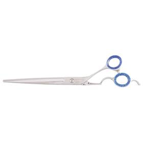 Heritage Cutlery Gp85 8-7/8ftft Scissor / Convex Edge 2-1/2 Rings