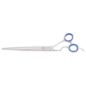 Gp85 Heritage Cutlery 8-7/8ftft Scissor / Convex Edge 2-1/2 Rings