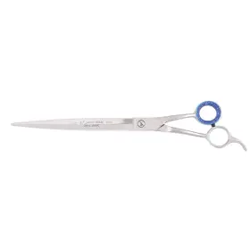 Sa10-c Heritage Cutlery 10ftft Pet Grooming Scissor With Triangular Shape