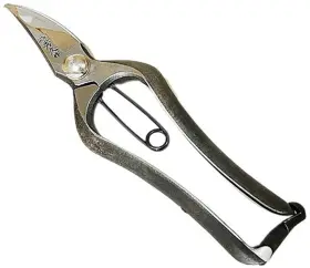 Hidehisa 980172000199 Soke Versatile Pruning Shears