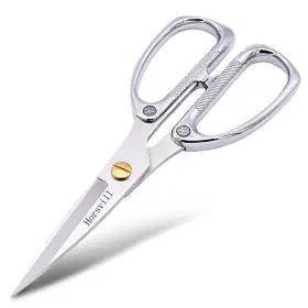 Horsvill 780366052256 Indoor Plant Shears Bud Trimming Scissors Japan Sk5 Stainless Steel Floral S Horsvill 780366052256 Indoor Plant Shears Bud Trimming Scissors Japan Sk5 Stainless Steel Floral S