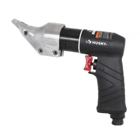 Husky 445036756713 Air Shear