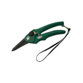 Ideal 726087070209 Eze-trim Footrot Shears 1 Each By