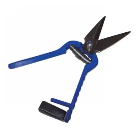 Ideal 726087098012 Hoof Rot Shears 1 Each By