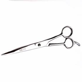 Iiv To-barber2 Treasure Gurus Hair Styling Cutting Scissor