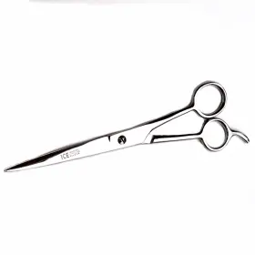 To-barber2 Iiv Treasure Gurus Hair Styling Cutting Scissor