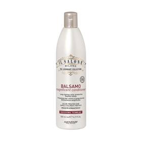 Il Salone Milano Pf025758 Professional Magnificent Hair Conditioner - Color Safe Condi