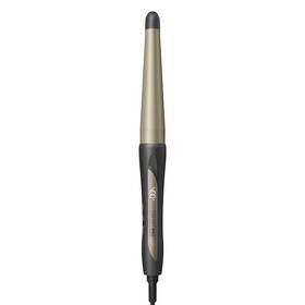 Infinitipro By Conair Cd1002 Tourmaline Ceramic 1 -inch To Tapered Cur