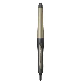Cd1002 Infinitipro By Conair Tourmaline Ceramic 1 -inch To Tapered Cur