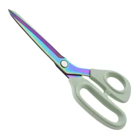 Iopidho 732249206898 Premium Fabric Scissors Heavy Duty Multi-purpose Titanium Coated Stainless St Iopidho 732249206898 Premium Fabric Scissors Heavy Duty Multi-purpose Titanium Coated Stainless St
