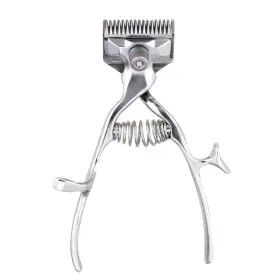 Imf2324xz6j18u1284 Iplusmile Manual Dog Grooming Hair Clipper Cat Trimmer Sheep Shears Lightweight P