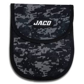 Jaco Superior Products 860006064013 Utility Tool Pouch Multi-purpose Storage For Tire Gauges Tools