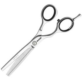 Jaguar 030363005875 White Line Jp38 5.25 Inch Left Thinner Shear