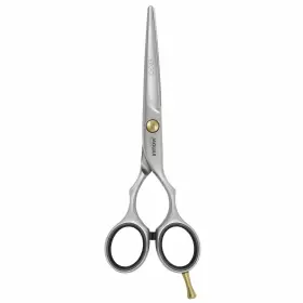 Jaguar 030363101591 Hairdressing Shears Pre Style Ergo 6.0 Inch Professional Stainless Ste