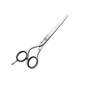 Jaguar 030363106466 Shears Jp 10 Lefty 5.75 Inch Left-handed Professional Ergonomic Stee Jaguar 030363106466 Shears Jp 10 Lefty 5.75 Inch Left-handed Professional Ergonomic Stee