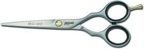 Jaguar 030363110616 Pre Style Ergo Slice 6.0 Hairdressing Scissors
