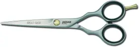 Jaguar 030363110616 Pre Style Ergo Slice 6.0 Hairdressing Scissors