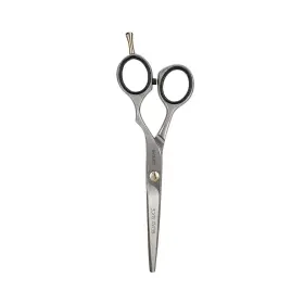 Jaguar 030363111569 Shears Pre Style Relax Slice 5.5 Inch Offset Design Professional Ergon