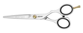 Jaguar 030363122947 Pre Style Relax P Slice Hairdressing Scissors 5.5-inch Length 0.0379