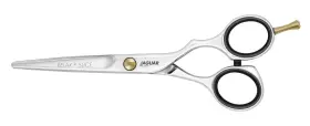 0.0379 Jaguar 030363122947 Pre Style Relax P Slice Hairdressing Scissors 5.5-inch Length