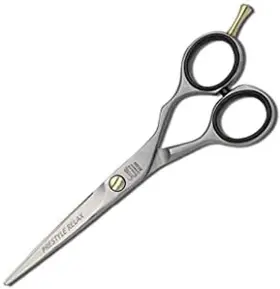 Jaguar 030363124187 Pre Style Relax Hairdressing Scissors 6.5 Inch Length