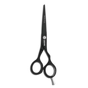 Jaguar 030363126495 White Line Pastel Plus Offset Hairdressing Scissors 5.5-inch Length
