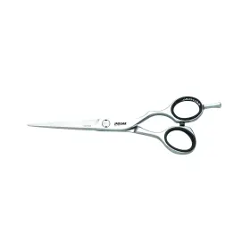 14427 Jaguar Shears Silver Line Cj4 Plus 5.5 Inch 3.7 Oz Professional Ergonomic