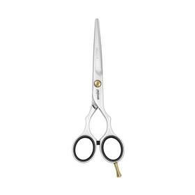 Jaguar 14537 Pre Style Ergo P 5 82650