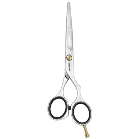 0.03698 Jaguar 14547 Pre Style Relax P Hairdressing Scissors 6-inch Length Kg 14