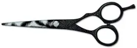 14567 Jaguar Haarschere Satin Plus Es 46 6 5 3065 By