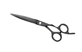 25060-1 Jaguar Heron Titan Hair Scissors 6.0 Inches