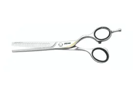 28575 Jaguar Gold Line Goldwing 34 5.75 Inch Pro Hair Stylist Blending Shear