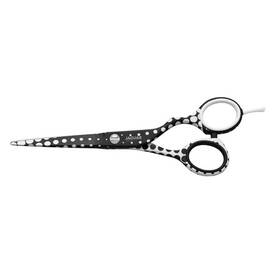 Jaguar 45255-8 Idol 5.5 Inch Pro Hair Stylist Blending Shear