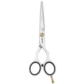 0.0379 Jaguar 778714098469 Pre Style Ergo P Hairdressing Scissors 6-inch Length Kg