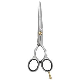 Jaguar 798627656372 Scissor - Pre-style Ergo 5.5 Inch 13.97 Cm