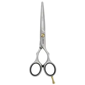Jaguar 798627656372 Scissor - Pre-style Ergo 5.5 Inch 13.97 Cm
