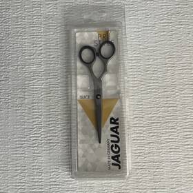 Jaguar 82255 Pre Style Ergo 5.5 Inch Hair Cutting Scissors Hairdresser Salon Pro