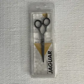 82255 Jaguar Pre Style Ergo 5.5 Inch Hair Cutting Scissors Hairdresser Salon Pro