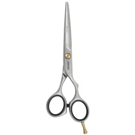 Q-1104 Jaguar Shears Pre Style Relax 6.0 Inch Offset Design Professional Ergonomic S Q-1104 Jaguar Shears Pre Style Relax 6.0 Inch Offset Design Professional Ergonomic S