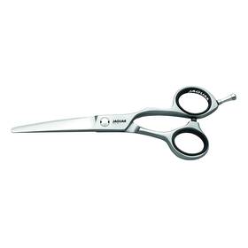 Jaguar Shears Jg-gl-2013 New Shear Xenox Flex Gold Line 5.5 Inch 10.1 Ounce