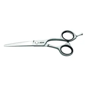 Jg-gl-2013 Jaguar Shears New Shear Xenox Flex Gold Line 5.5 Inch 10.1 Ounce