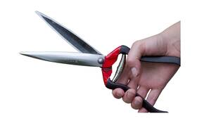 Jakoti 060464130007 Hand Shears