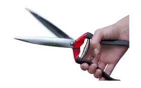 Jakoti 060464130007 Hand Shears