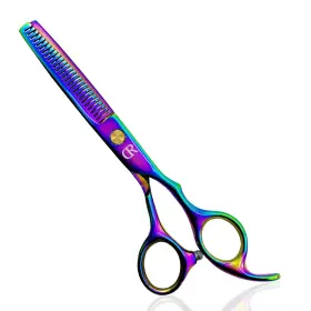 Javenproliu 313108647641 Professional Hair Thinning Shears 6 Inch Cutting Teeth Scissors Hairdressin Javenproliu 313108647641 Professional Hair Thinning Shears 6 Inch Cutting Teeth Scissors Hairdressin